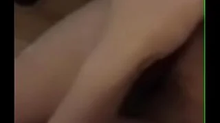 Gay Cum Videos 12