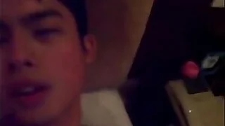 gaytube 9