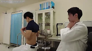 Classroom Doctor